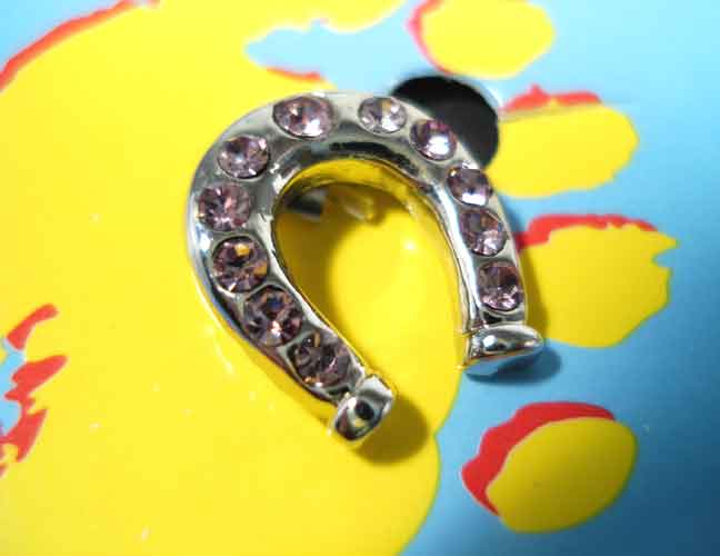 @LL gDO S CgsN CXg[ gD[O ToeRingy|Cg{zyYDKG-fzy02P07Mar11z