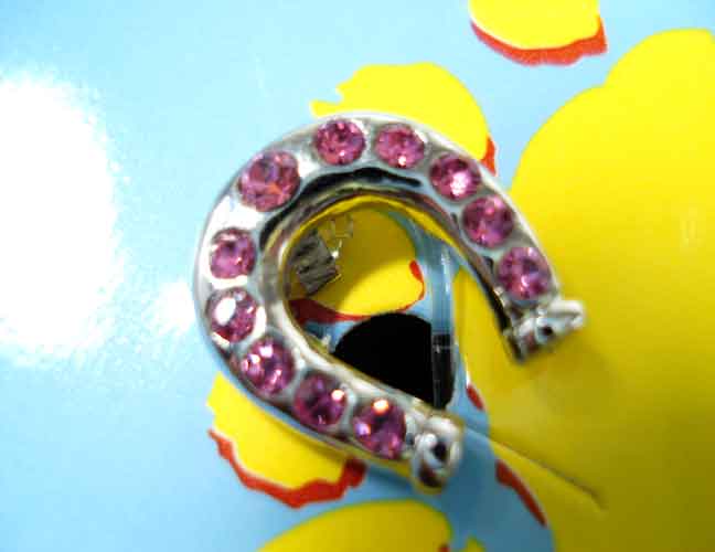 @LL gDO S sN CXg[ gD[O ToeRingy|Cg{zyYDKG-fzy02P07Mar11z