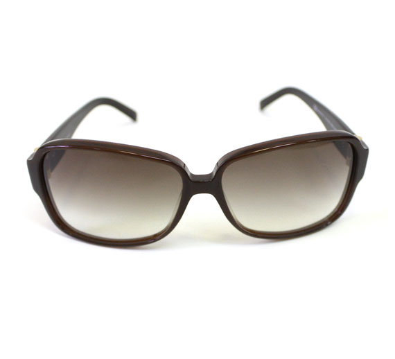 @YVES SAINT LAURENT y CT[ z YSL6185S 806 S2 V TOXyzy50OFFzyZ[zyLux..