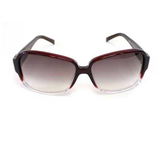 @YVES SAINT LAURENT y CT[ z YS..