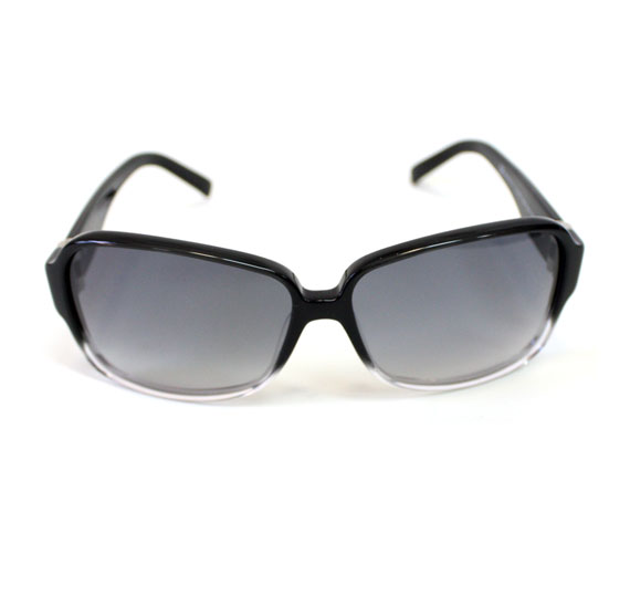 @YVES SAINT LAURENT y CT[ z YSL6185S QFD LF V TOXyzy50OFFzyZ[zyLuxury Brand Selectionzy02P26apr10z
