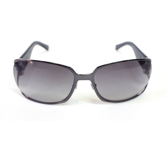 @YVES SAINT LAURENT y CT[ z YS..