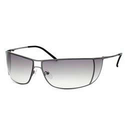 @POLICE TOX 2819M I568yzy20OFFzyZ[zysmtb-Fzy|Cg{zyYDKG-fzysmtb-Fzy02P07..