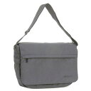 @LeSportsac yX|[gTbNz 9303 5814 MENS/GUYS GY V_[y10P04Nov09z