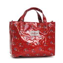 2009  Cath Kidston 㥹åɥ 253871 BOX BAG ܥåХå10OFFۡڥۡڥݥܡۡYDKG-fۡ02P12nov10