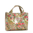 2009  Cath Kidston 㥹åɥ 253901 BOX BAG ܥåХå10OFFۡڥۡڥݥܡۡYDKG-fۡ02P12nov10