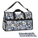 @LESPORTSAC yX|[gTbNz DAYDREAM 7185 Large Weekender {XgobOy10P04Nov09z