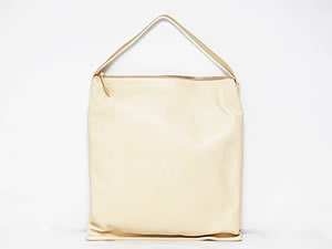 JIL SANDER 륵 850006 IV ܥ꡼ ϥɥХå̵ۡ70OFFۡڥۡsmtb-FۡڥݥܡۡȾ۰ʲۡ02P13sep10ۡYDKG-f