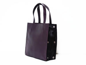 @JIL SANDER WT_[ 855021 _[Np[v~ubN g[gobOyzy70OFFzyZ[zysmtb-Fzy|Cg{zy..