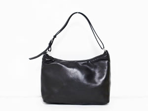 JIL SANDER 륵 855085 BK ֥å ϥɥХå̵ۡ60OFFۡڥۡsmtb-FۡڥݥܡۡȾ۰ʲۡ02P13sep10ۡYDKG-f