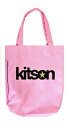 @KITSON Lbg\ V STAR TOTE BAG3 X^[ g[gobO GRobOy10P04Nov09z