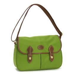 LONGCHAMP 【ロンシャン】 LE PLIAGE 2324 L.GR ショルダー