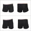 @PAUL SMITH |[X~X CONU 979F 851G RIB UNDERWEAR {NT[pc V A_[EGAy|Cg{zyYDKG-fzy02P12oct10z