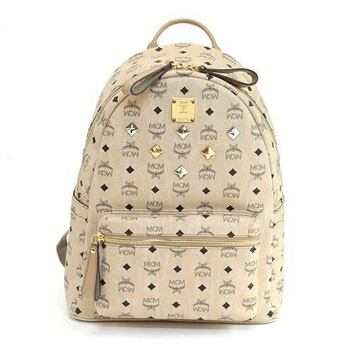 MCM(GV[G)GV[G X^bYt MCMS obNpbN bNTbN ~fBA x[W MMK 2AVE01 BEIGE bNEfCpbNbbmy00001uyLuxury Brand Selectionzy}\201307_z P06jul13