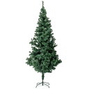 ヌードツリー 270cm オーメント・電球別売り クリスマスツリー ディスプレー クリスマスパーティ クリスマス【あす楽対応】【送料無料】【smtb-f】