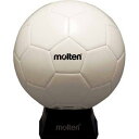 モルテン(Molten) サインボール(5号球)