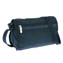 レスポートサック LESPORTSAC バッグ ショルダーバッグ レディース 7133-C018