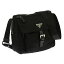 プラダ PRADA バッグ ショルダーバッグ レディース 1BD994VELA-NER【送料無料】