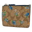 コーチ COACH 小銭入れ コインケース レディース F58697-SVLMB-1