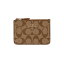 コーチ COACH レディース 小銭入れ F63923-IMBDX-1