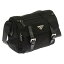 プラダ PRADA バッグ ショルダーバッグ レディース 1BD953VELA-NER【送料無料】