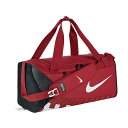 NIKE ナイキ アルファ アダプト クロス ボディ ダッフ...