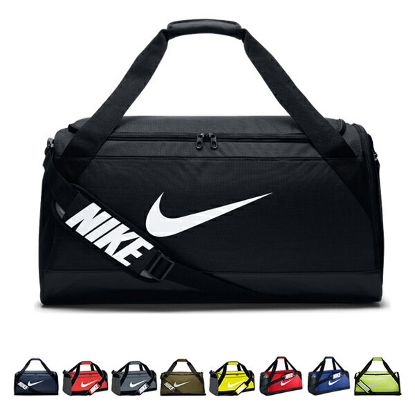 NIKE iCL uWA 6 _bt M BA5334 61L {XgobO obO X|[cobO eʁyyΉz