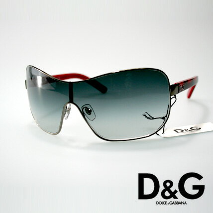 yzD&G hKo TOXD&G TOX 6053-..