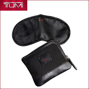 TUMI gD~ AC}XNTUMI gD~ 14122 yU[EA..