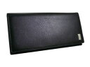 DUNHILL ダンヒル 長財布 QD1010A【29%OFF】【送料無料】