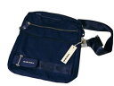 【16%OFF】ディーゼル DIESEL ショルダーバッグ 00XD99-H2053【ポイント倍】【16%OFF】【セール】【YDKG-f】【02P07Mar1..
