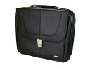 SAMSONITE T<br>
\iCg rWlXo