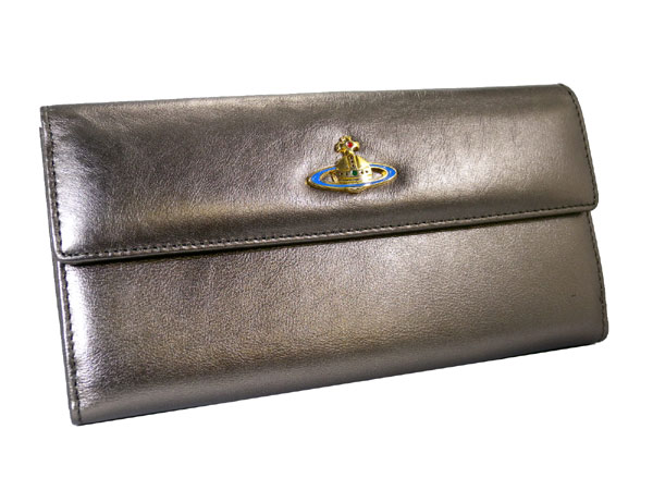 ViVienne WestwoodBBA zyzy45OFFzBBA EGXgEbh z 2801-NAPPA-BRONZOy..