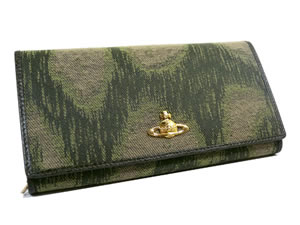 ViVienne WestwoodBBA zyzy47OFFzBBA EGXgEbh z 1032-AFRICA-VERDEy..