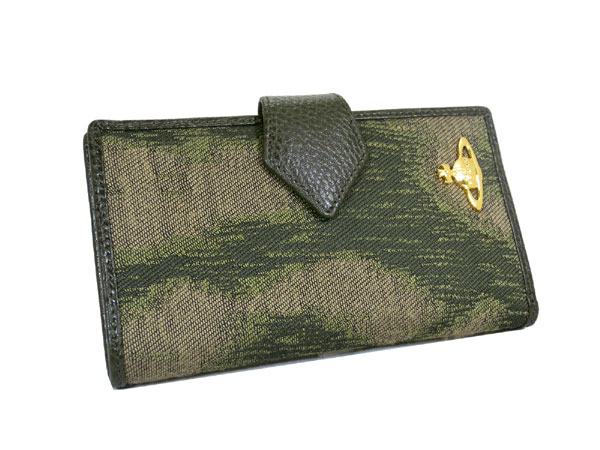 ViVienne WestwoodBBA zyzy47OFFzBBA EGXgEbh {^ Zz4733-AFRICA-VERDE..