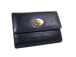 ViVienne WestwoodBBA zy42OFFzyzBBA EGXgEbh z 738-BLOOMSBURY-NEROy|..