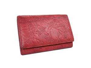 ViVienne WestwoodBBA zyzy42OFFzBBA EGXgEbh Zz 746-PIER-RUBINOyz..