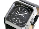ディーゼル DIESEL 腕時計 メンズ DZ4161【11%OFF】【10P04Nov09】