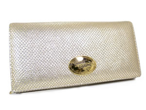 ViVienne WestwoodBBA zy44OFFzyzBBA EGXgEbh z 1032VW-EBURY PITONE-P..