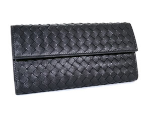 yzy27OFFz{beK Fl^ BOTTEGA VENETA {beKz 134075-v0013-1000yzy27OFFzyZ..