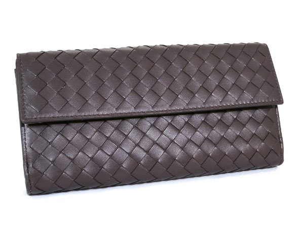 yzy27OFFz{beK Fl^ BOTTEGA VENETA {beKz 134075-v0013-2040yzy27OFFzyZ..