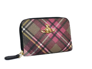 ViVienne WestwoodBBA EGXgEbhyzy40OFFzybsOzBBA EGXgEbh K 722VW-..