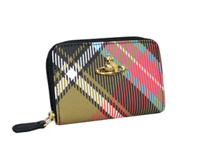 ViVienne WestwoodBBA EGXgEbhyzy40OFFzybsOzBBA EGXgEbh K 722VW-..