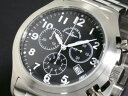 ZENO ゼノ 腕時計 メンズ スイス製 926Q-SV-MT【送料無料】【楽ギフ_包装】【YDKG 円高還元 ブランド】【smtb-F】【送料無料】