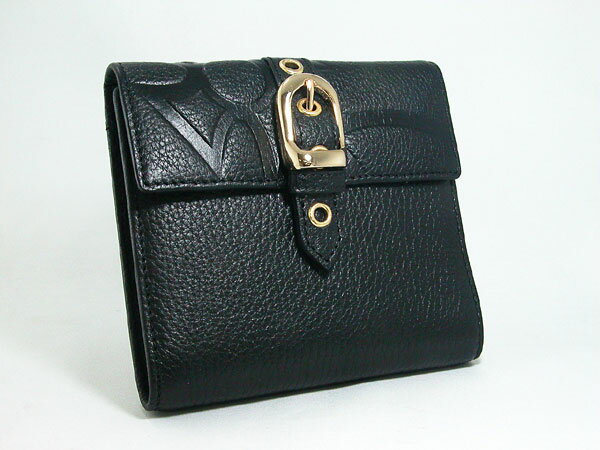 ViVienne WestwoodBBA zy41OFFzyzBBA EGXgEbh O Zz 3657-ABOSP-NERO-O..