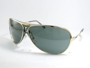 yzy50OFFztFfB FENDI TOX 435M-718yzy50OFFzyZ[zyLuxury Brand Selecti..