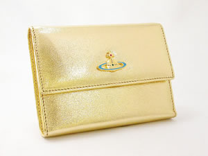 ViVienne WestwoodBBA zy39OFFzyzBBA EGXgEbh O܂ Zz 738-NAPPA-OROy|C..