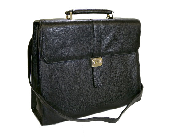 62OFF̵ۡTAVECCHI å ӥͥХå BO434BLڥݥܡۡ62OFFۡڥۡȾ۰ʲ̵ۡۡsmtb-FۡYDKG-fۡ02P04oct10