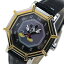 ディズニーウオッチ Disney Watch レディース 腕時計 1507-MK ミッキーマウス【送料無料】【楽ギフ_包装】