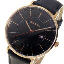 ポールスミス PAULSMITH トラック Tra